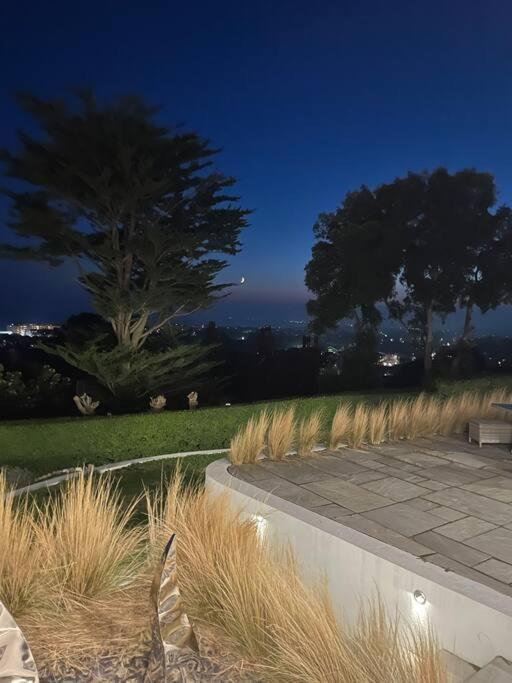 The Bolt Hole Hythe Panoramic Coast And Sea Views Villa Dış mekan fotoğraf